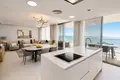 4 bedroom apartment 139 m² Dos Hermanas, Spain