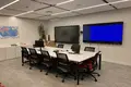 Bureau 1 080 m² à Moscou, Russie