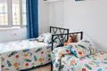 Maison 4 chambres 210 m² Almoradi, Espagne