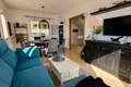 Haus 3 Schlafzimmer 170 m² Casares, Spanien