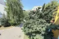 Wohnung 2 Schlafzimmer 85 m² Nessebar, Bulgarien