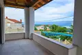 Villa 4 chambres 251 m² Omisalj, Croatie