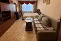 Wohnung 38 m² Stadtkreis Nischni Nowgorod, Russland