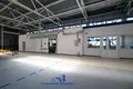 Офис 4 351 м² Минск, Беларусь