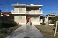 4 bedroom Villa 190 m² Novosele, Albania