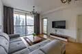Apartamento 2 habitaciones 93 m² Becici, Montenegro