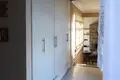 Villa de 4 dormitorios 500 m² Neoi Epivates, Grecia