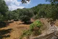 Land 1 room  Lauki, Greece