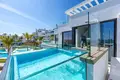 2 bedroom apartment 110 m² Dos Hermanas, Spain
