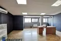 Office 3 rooms 153 m² in Minsk, Belarus
