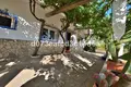 Haus 5 Schlafzimmer 350 m² Spanien, Spanien
