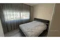 4 bedroom apartment 190 m² Saranda, Albania