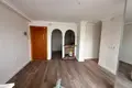 Mieszkanie 3 pokoi 65 m² Hiszpania, Hiszpania