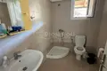Dom 3 pokoi 100 m² Siviri, Grecja