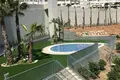 Apartamento 2 habitaciones 65 m² Jeresa, Španjolska