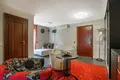 Willa 5 pokojów 215 m² Muo, Czarnogóra