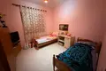 🆕🏘 FOR RENT THE SECOND FLOOR OF A VILLA IN PUS MEZIN, VLORA  