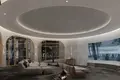 Apartamento 3 habitaciones 123 m² Phuket City Municipality, Tailandia