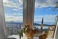 2 bedroom apartment 60 m² Susanj, Montenegro