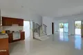 Maison 3 chambres 110 m² Empa, Chypre