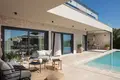 5-Schlafzimmer-Villa 220 m² Poreč, Kroatien