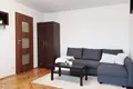 2 room apartment 42 m² in Warsaw, Poland
