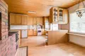 Дом 4 комнаты 117 м² Раахе, Финляндия