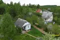 House 16 m² Aliachnovicki sielski Saviet, Belarus