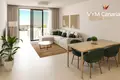 3 bedroom apartment  Miraverde, Spain