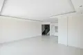 Mieszkanie 3 pokoi 100 m² Muratpasa, Turcja