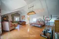 Casa 5 habitaciones 170 m² Montenegro, Montenegro