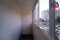 3 room apartment 78 m² Minsk, Belarus