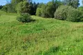 Atterrir  Jekabpils, Lettonie