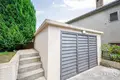 villa de 5 chambres 200 m² Herceg Novi, Monténégro