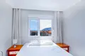 Apartamento 2 habitaciones 120 m² Región del Mediterráneo, Turquía