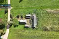 House 64 m² Kaisiadorys, Lithuania