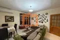 Квартира 3 комнаты 76 м² Дуррес, Албания