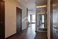 Apartamento 3 habitaciones 109 m² Riga, Letonia