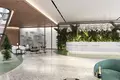 Apartamento 4 habitaciones 474 m² Španjolska, Španjolska