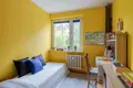 3 room apartment 56 m² Warsaw, Poland