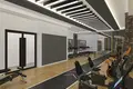 Bureau 130 m² à Muratpasa, Turquie