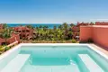 3 bedroom apartment 206 m² Spain, Spain