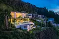 4 bedroom apartment 574 m² Choeng Thale, Thailand