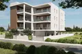 Appartement 2 chambres 106 m² Yeroskipou, Chypre