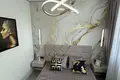 Mieszkanie 42 m² Odessa, Ukraina
