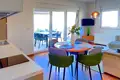Maison 4 chambres 290 m² Radici, Croatie