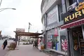 Gewerbefläche 165 m² Dosemealti, Türkei