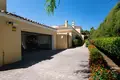 Haus 5 Schlafzimmer 310 m² Spanien, Spanien