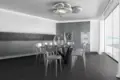 Villa 10 zimmer 551 m² Toscolano Maderno, Italien