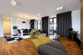 Apartamento 5 habitaciones 148 m² en Varsovia, Polonia